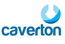 Caverton Group