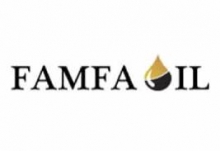 Famfa Oil Limited