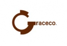 Graceco Limited