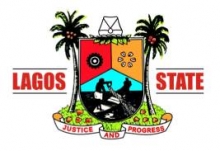 Lagos State Government