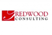 Redwood Consulting Limited